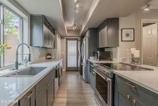 10409 N 10th St Unit 1, Phoenix, AZ 85020