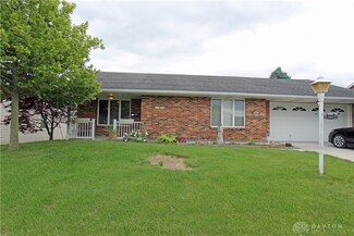 1833 W Parkway Dr, Piqua, OH 45356