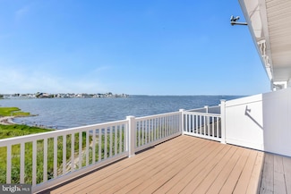 163 Jamestown Rd, Ocean City, MD 21842