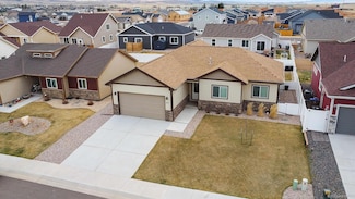 3818 Little Moon Trail, Laramie, WY 82070