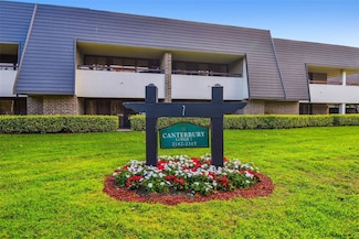 36750 US Highway 19 N Unit 4102, Palm Harbor, FL 34684