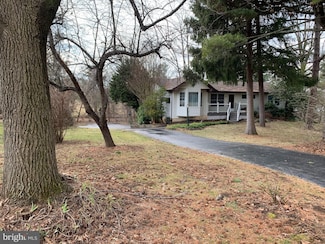 202 Broad Acres Rd, Lansdale, PA 19446