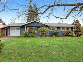 674 SE 176th Place, Portland, OR 97233