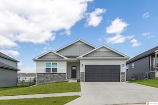 19118 Fir St, Gretna, NE 68028