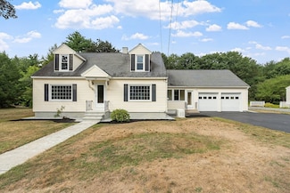 23 Tilton Ave, Lunenburg, MA 01462