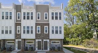 6026 Station Crossing Ave Unit The Scaleybark, Charlotte, NC 28217