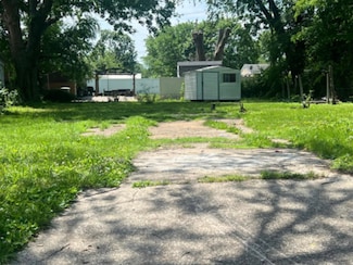 2514 W 7th St, Owensboro, KY 42301
