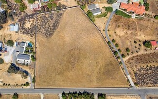 0 Calle Nopal Unit SW23199376, Temecula, CA 92592