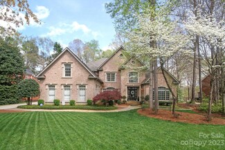 196 Mill Pond Rd, Clover, SC 29710