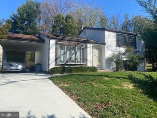 8838 Youngsea Place, Columbia, MD 21045