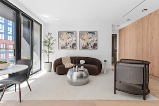 1025 Pacific St Unit 3A, Brooklyn, NY 11238