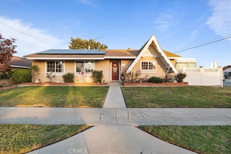 7486 Comanche Dr, Buena Park, CA 90620