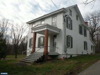 2798 Richlandtown Pike, Coopersburg, PA 18036