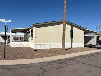 2305 W Ruthrauff Rd Unit E-6, Tucson, AZ 85705
