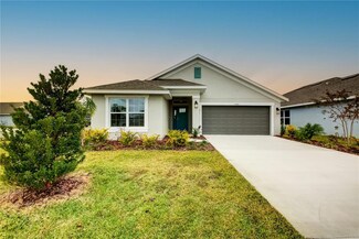 7030 162nd Place E, Parrish, FL 34219