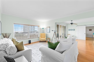 1299 S Ocean Blvd Unit R11, Boca Raton, FL 33432