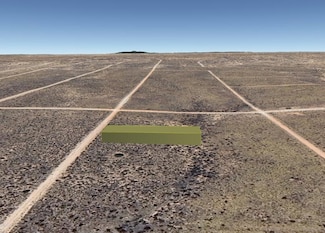 0 48th (U23 B67 L27) Ave NW Unit 1067396, Rio Rancho, NM 87144