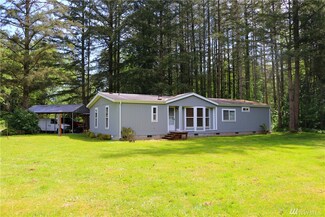 8476 Custer School Rd, Custer, WA 98240