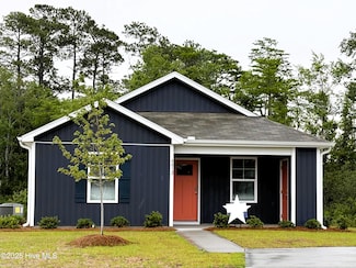 4012 Cypress Forest Way, Bolivia, NC 28422