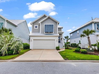 104 Splendor Cir, Murrells Inlet, SC 29576