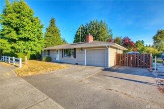 4007 112th St E, Tacoma, WA 98446