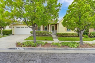28978 Williston Ct, Temecula, CA 92591