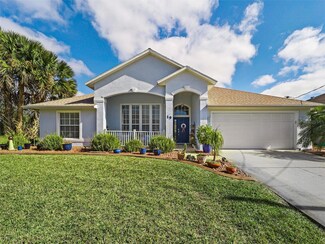19 Cormorant Ct, Palm Coast, FL 32137