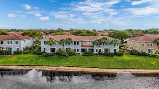 154 W Astor Cir, Delray Beach, FL 33484