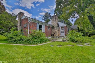 7057 Kings Hwy S, Zionsville, PA 18092