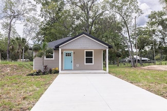 2378 Cr 423 Unit Lot 17, Lake Panasoffkee, FL 33538