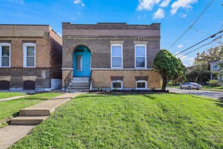 5240 Alabama Ave, Saint Louis, MO 63111