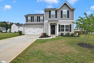 145 Queens Mill Ct, Pendleton, SC 29670