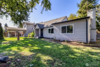 312 Mccabe St, Walla Walla, WA 99362