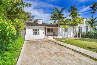 2271 SW 24th Terrace, Miami, FL 33145