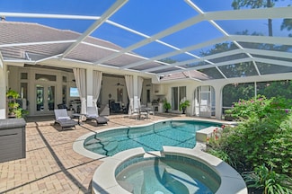 4564 Nautical Ct, Destin, FL 32541