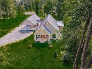 16900 Lena Ln, French Settlement, LA 70733
