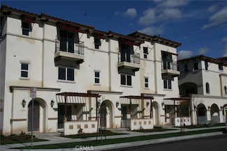 201 N Azusa Ave Unit 2, Azusa, CA 91702
