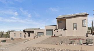 6264 Escondido Dr Unit 6266, El Paso, TX 79912