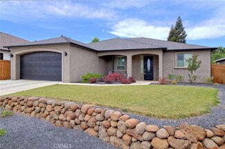 3 Presley Ct, Chico, CA 95973