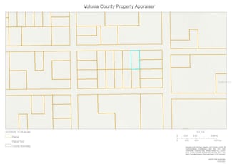 0 9th St, Orange City, FL 32763