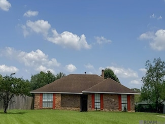 12157 E Banofax Ave, Baton Rouge, LA 70814