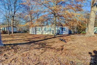 6415 Sherwood Ln, Denver, NC 28037