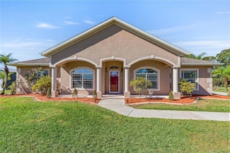 2970 Windsong Ln, Saint Cloud, FL 34772