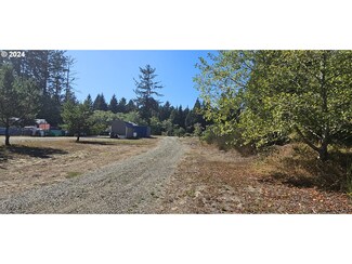 30619 Stackpole Rd, Ocean Park, WA 98640