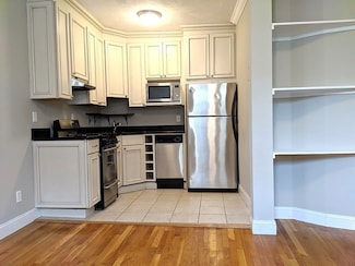 7 Primus Ave Unit 7-5, Boston, MA 02114