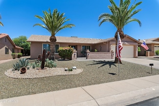 1753 Leisure World, Mesa, AZ 85206