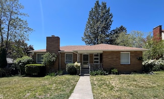 618 Pacific Terrace, Klamath Falls, OR 97601