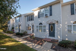 118 Amanda Ln Unit 4, Bristol, TN 37620