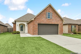 42655 Baystone Ave, Prairieville, LA 70769