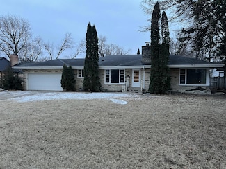 1000 Elm Ave E, Waseca, MN 56093